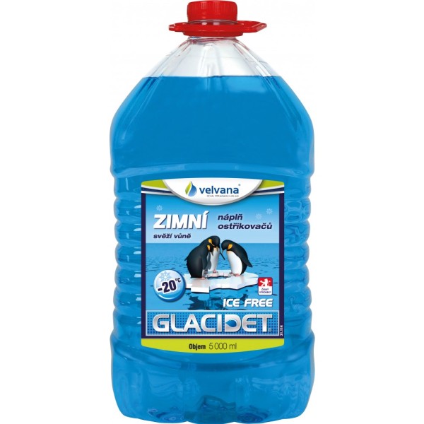 Obrázek produktu