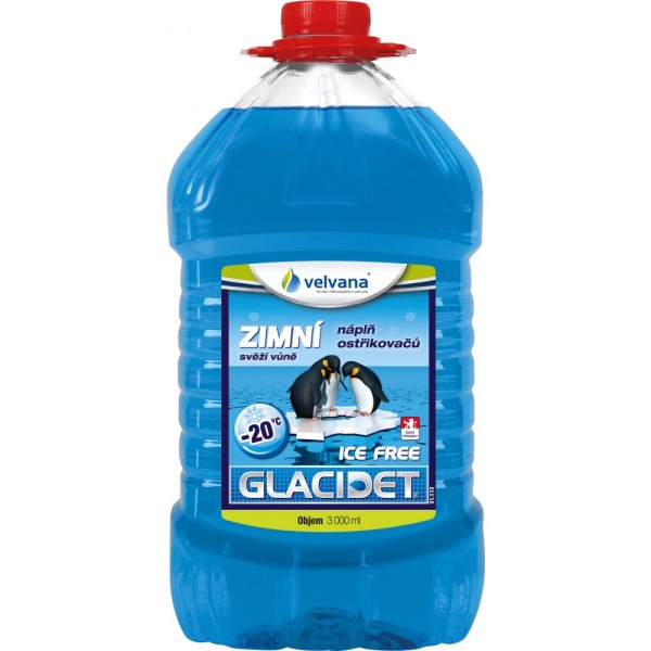 Obrázek produktu