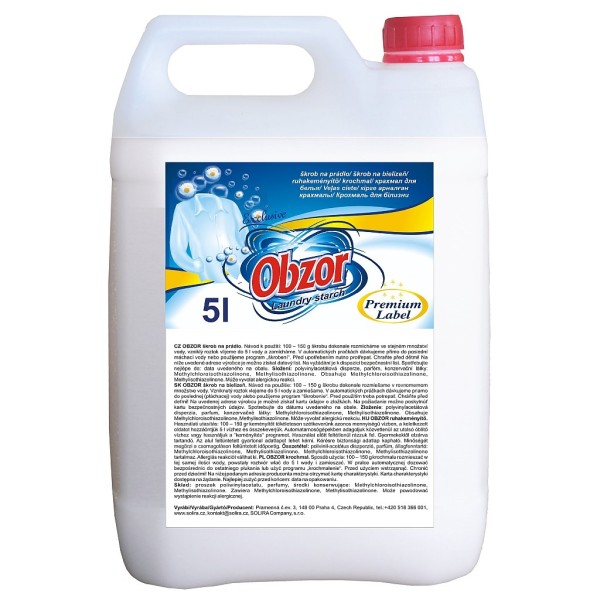 Obrázek produktu