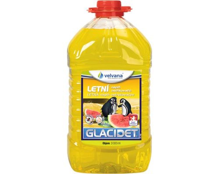 Obrázek produktu