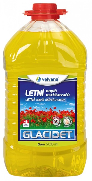 Obrázek produktu