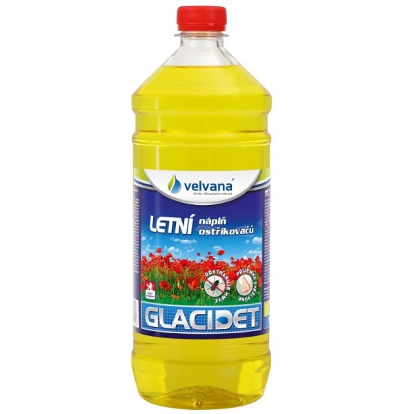 Obrázek produktu
