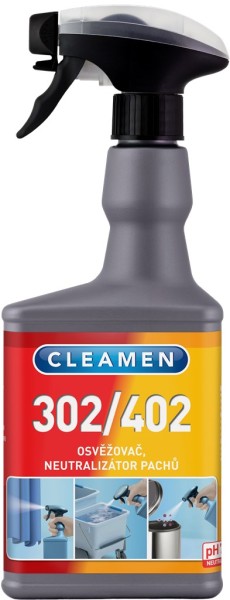 Obrázek produktu