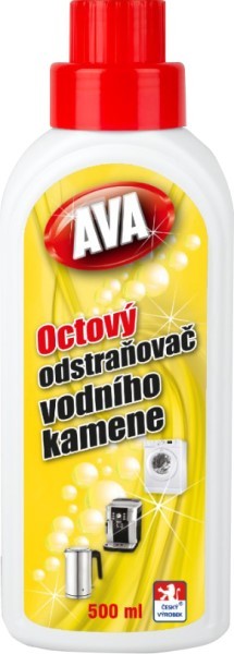 Obrázek produktu