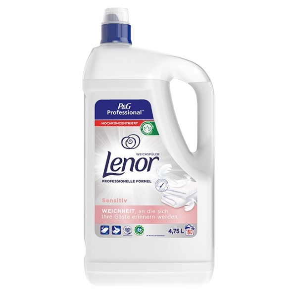 Obrázek produktu