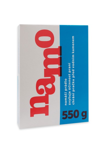Obrázek produktu