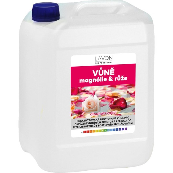 Obrázek produktu