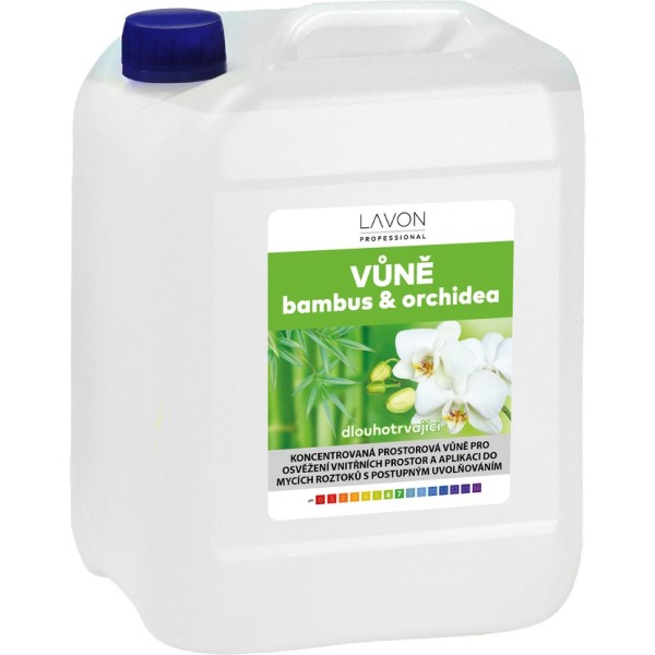 Obrázek produktu