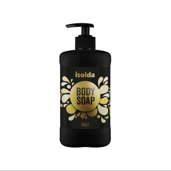 Obrázek produktu