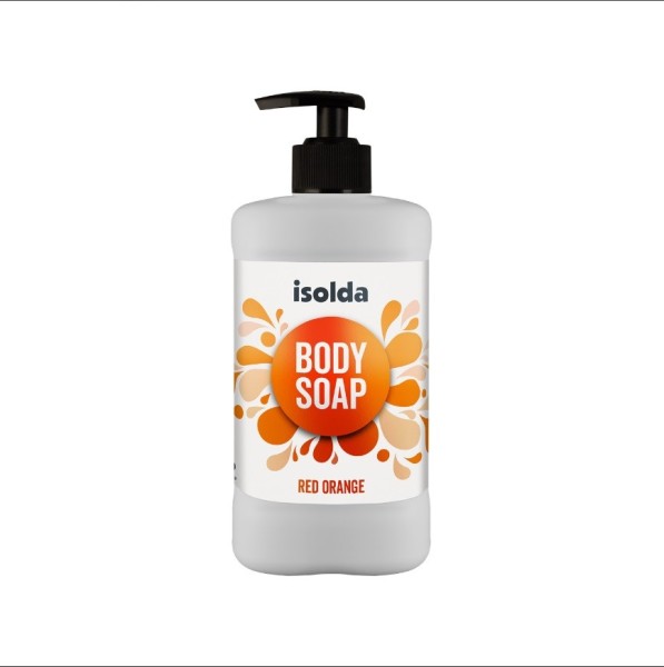 Obrázek produktu