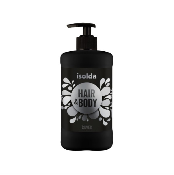 Obrázek produktu