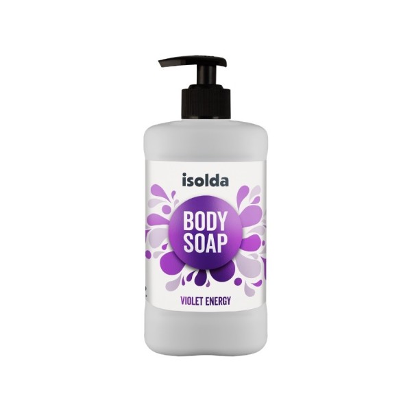 Obrázek produktu