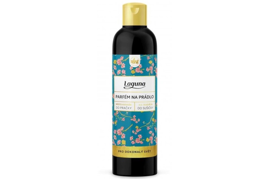 Obrázek produktu