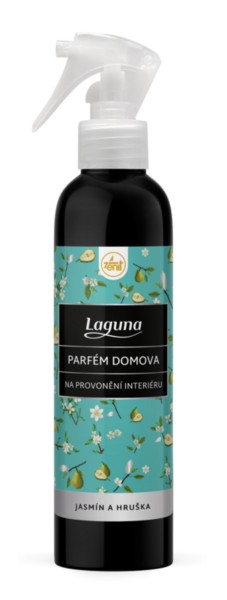 Obrázek produktu