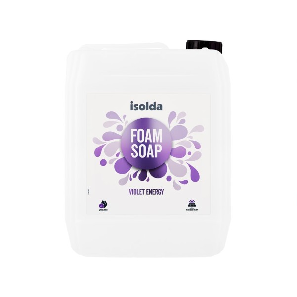 Obrázek produktu