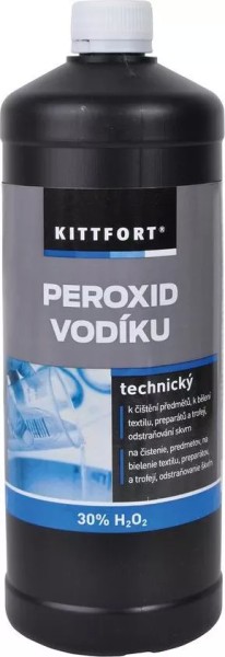Obrázek produktu
