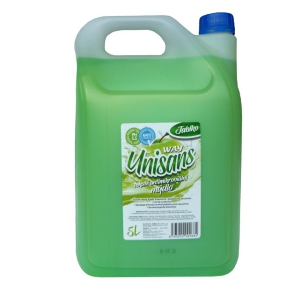 Obrázek produktu