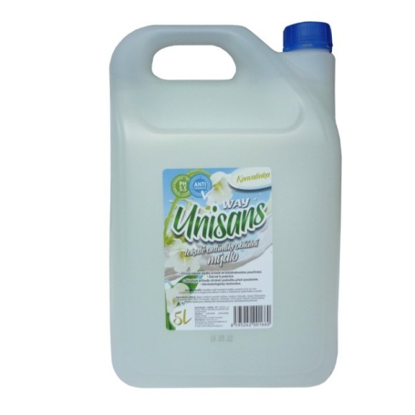 Obrázek produktu