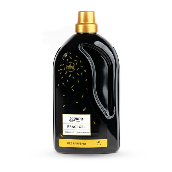 Obrázek produktu