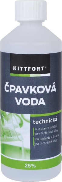 Obrázek produktu