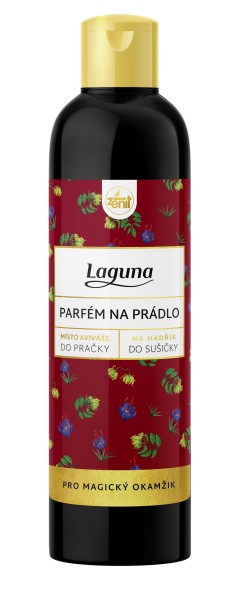 Obrázek produktu