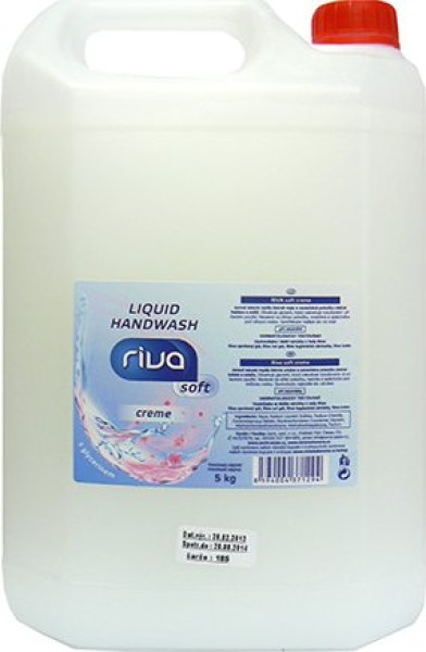 Obrázek produktu