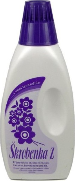 Obrázek produktu