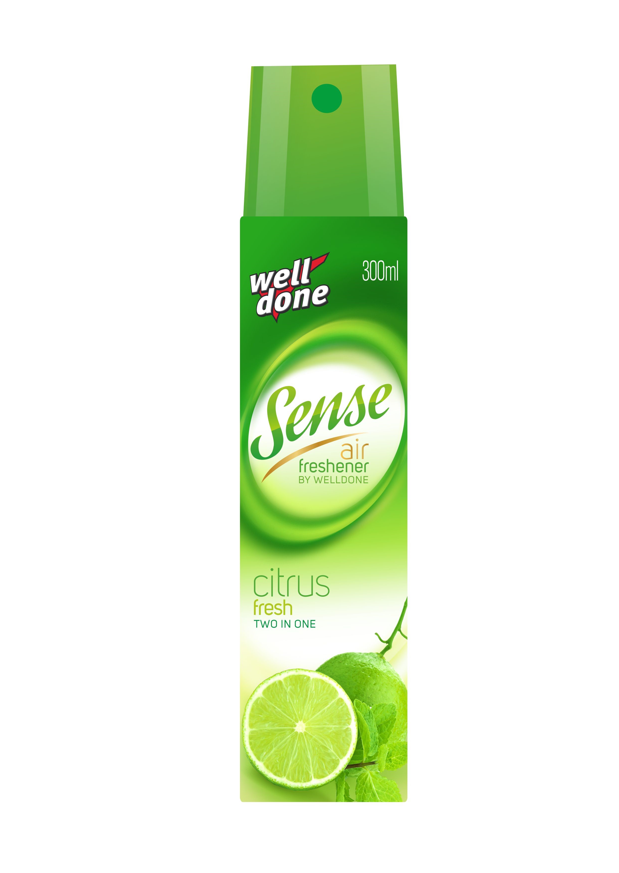 Obrázek produktu