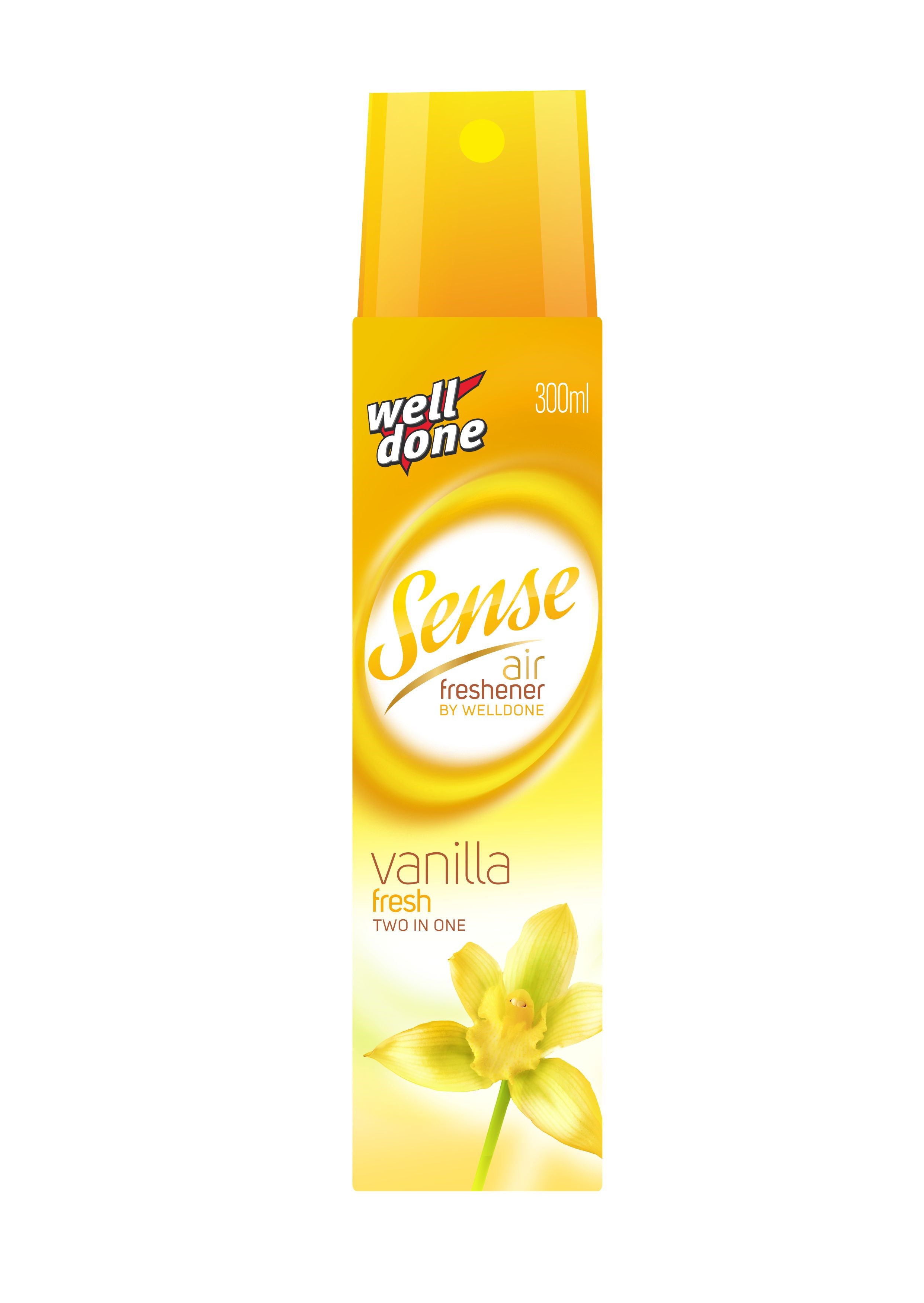 Obrázek produktu