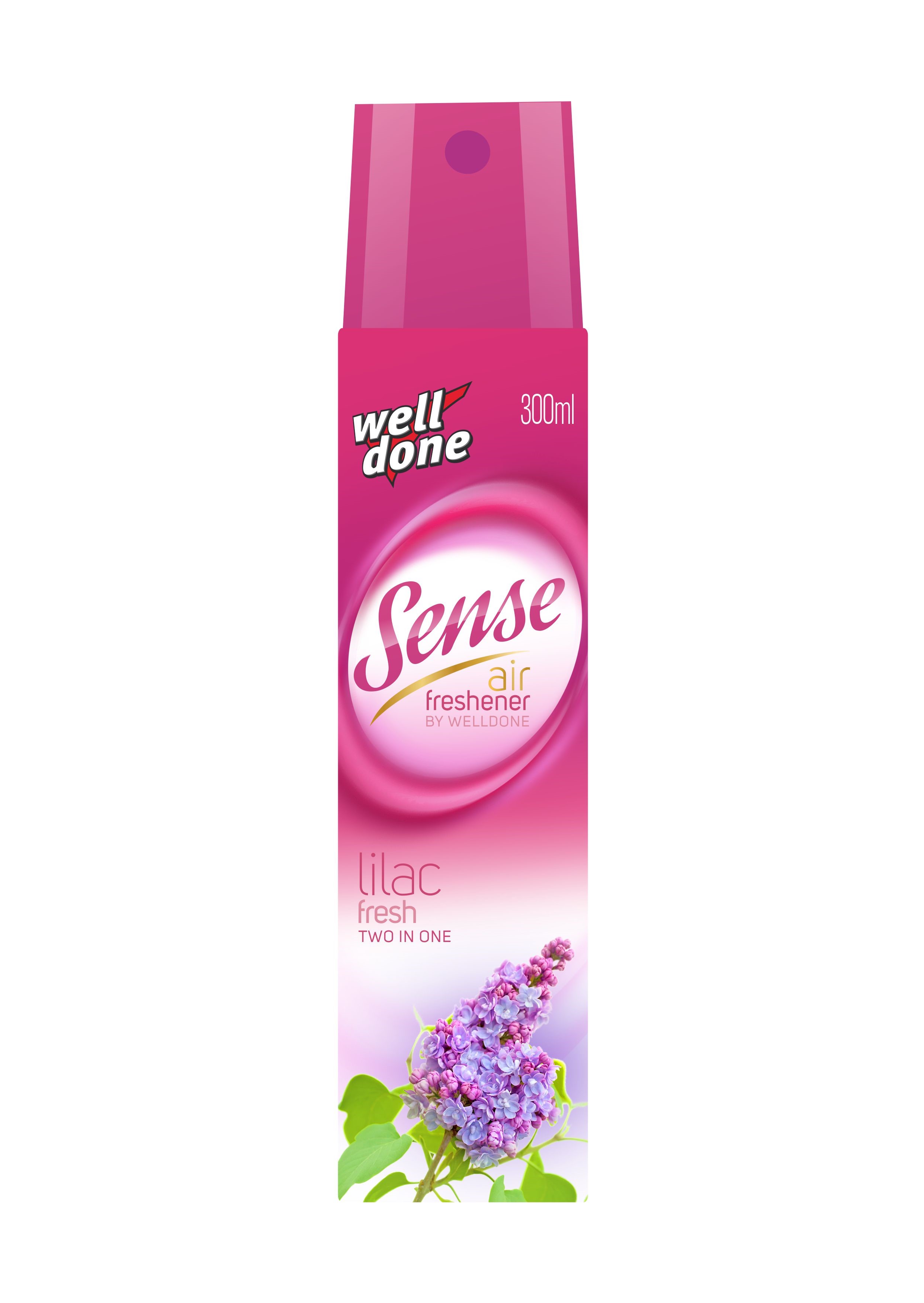 Obrázek produktu