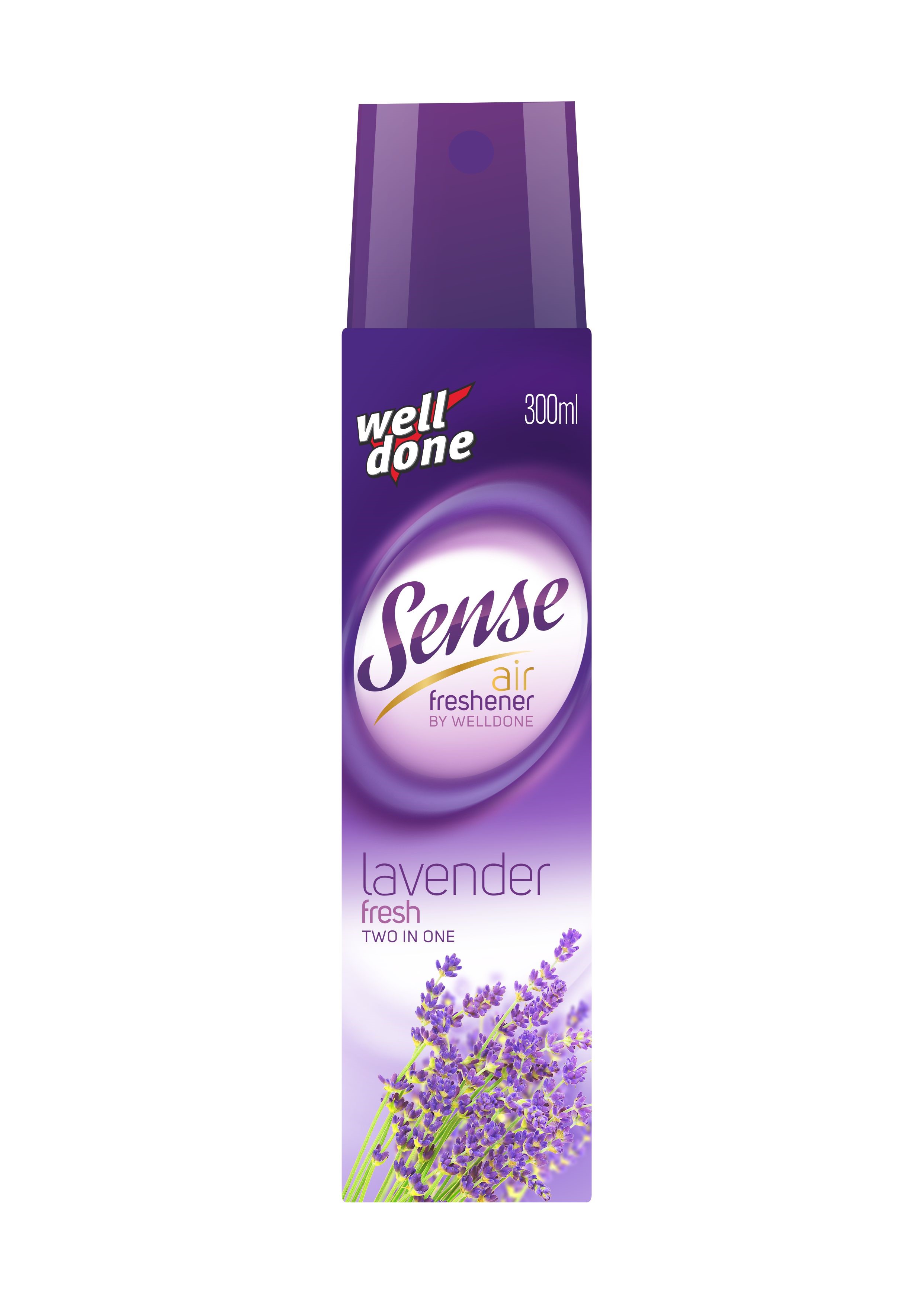 Obrázek produktu