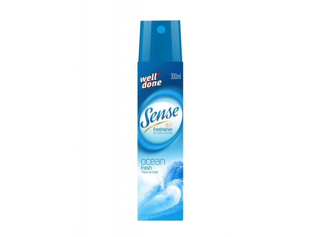 Obrázek produktu