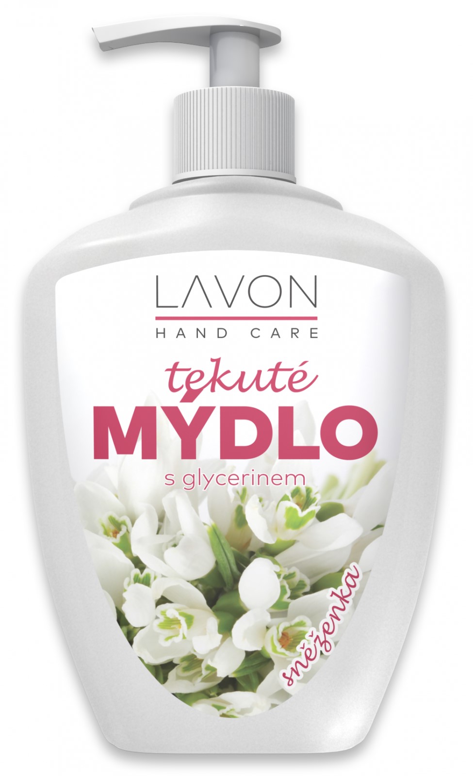 Obrázek produktu
