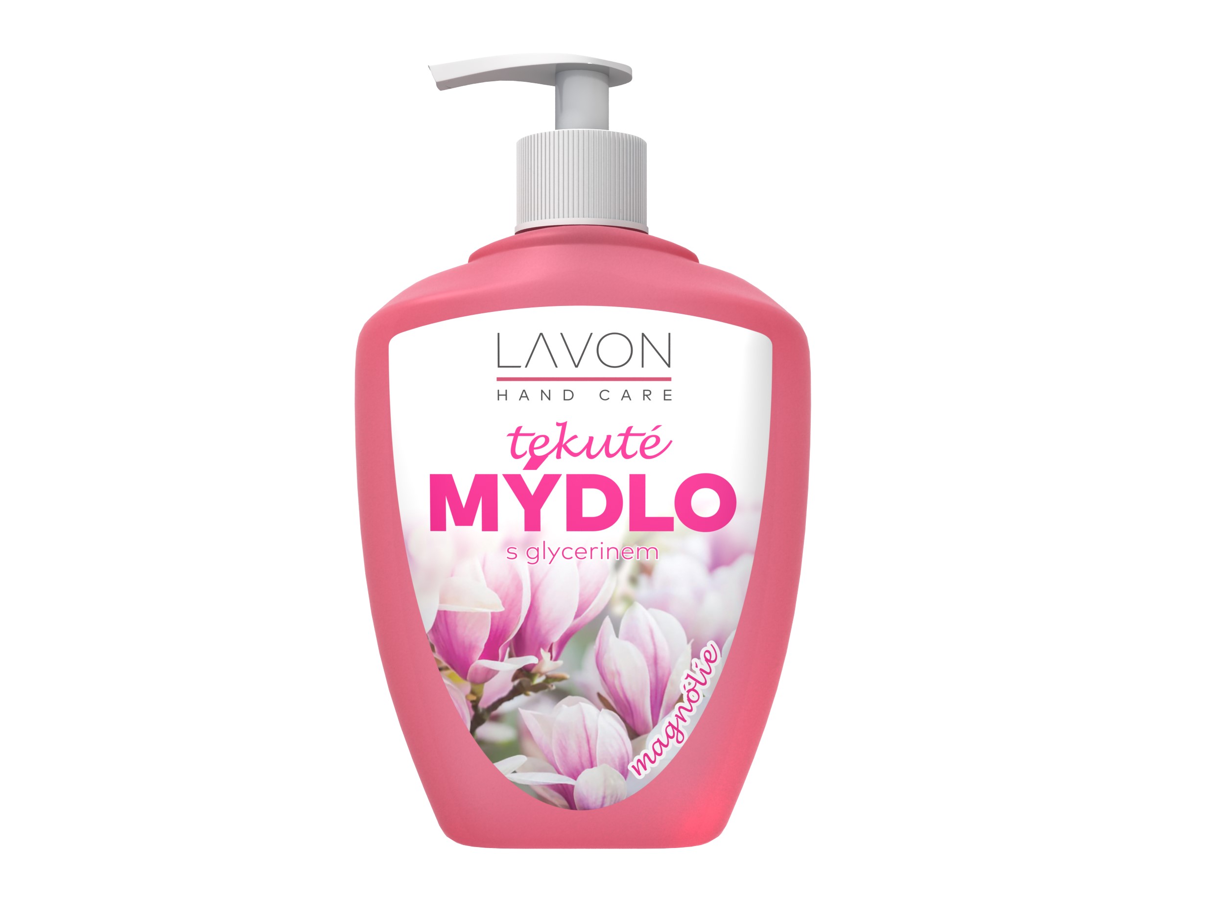 Obrázek produktu
