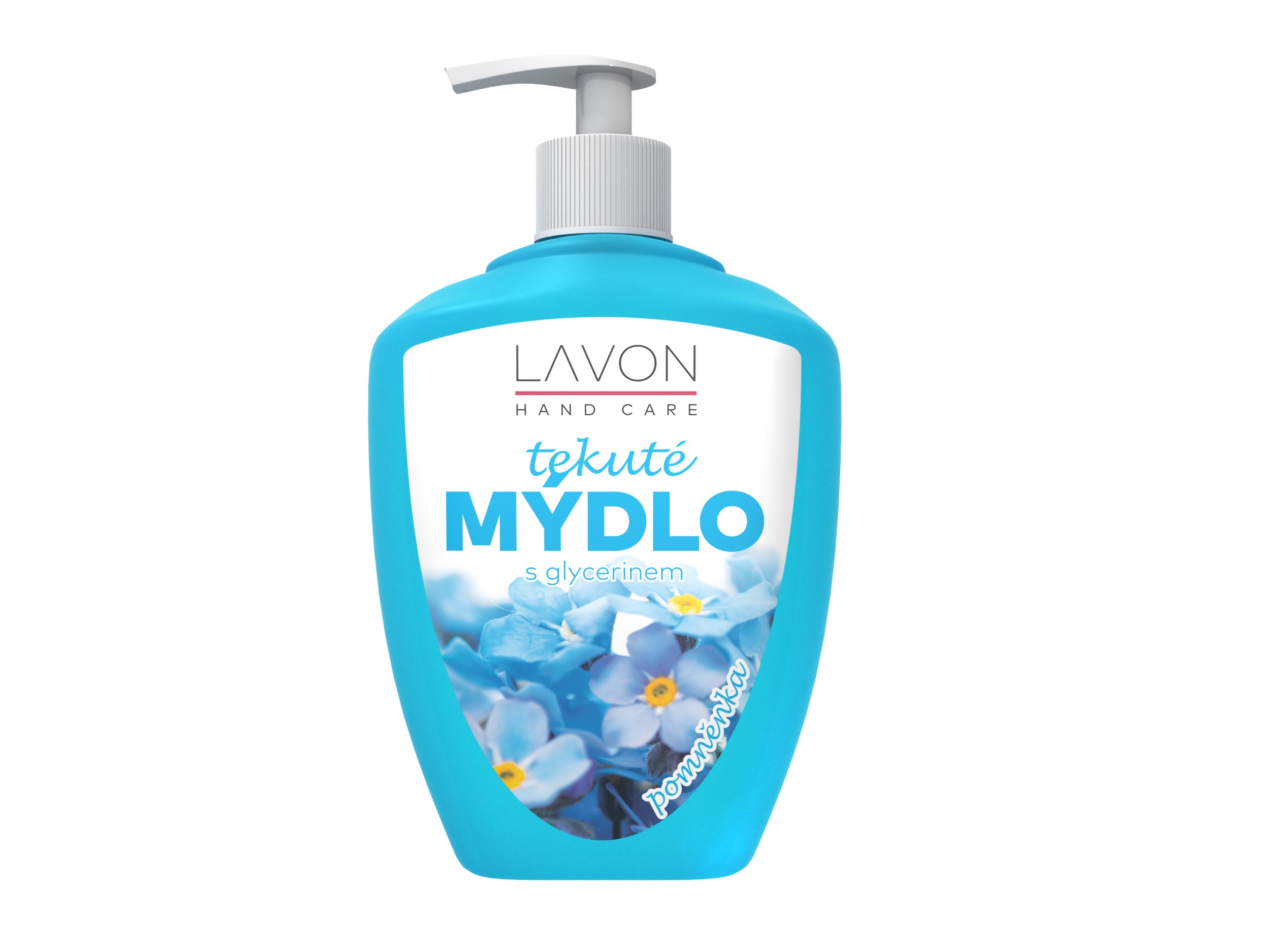 Obrázek produktu