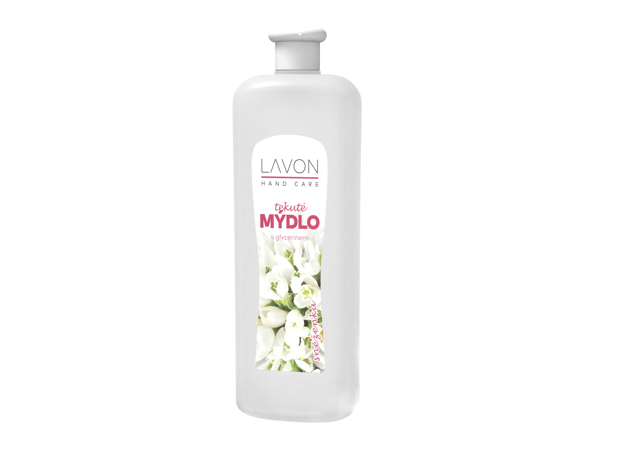 Obrázek produktu