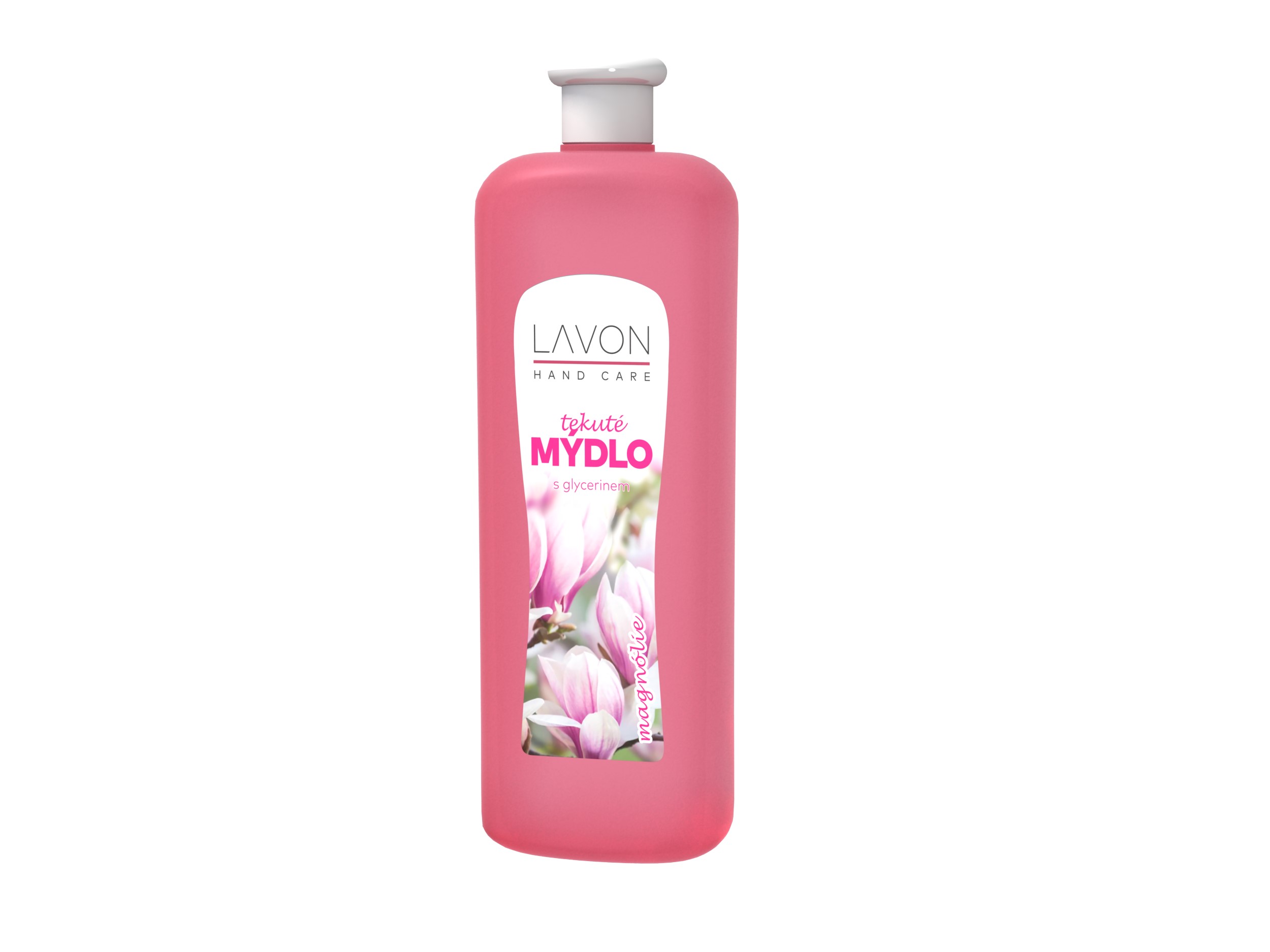 Obrázek produktu