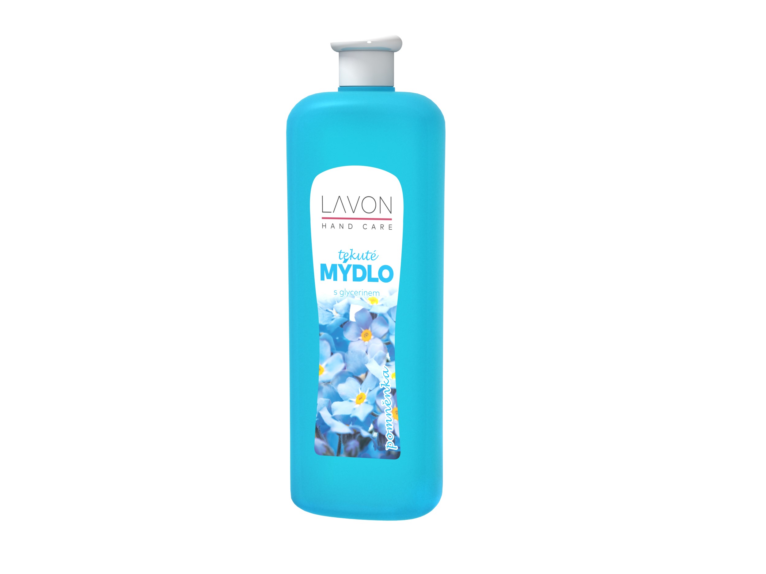 Obrázek produktu