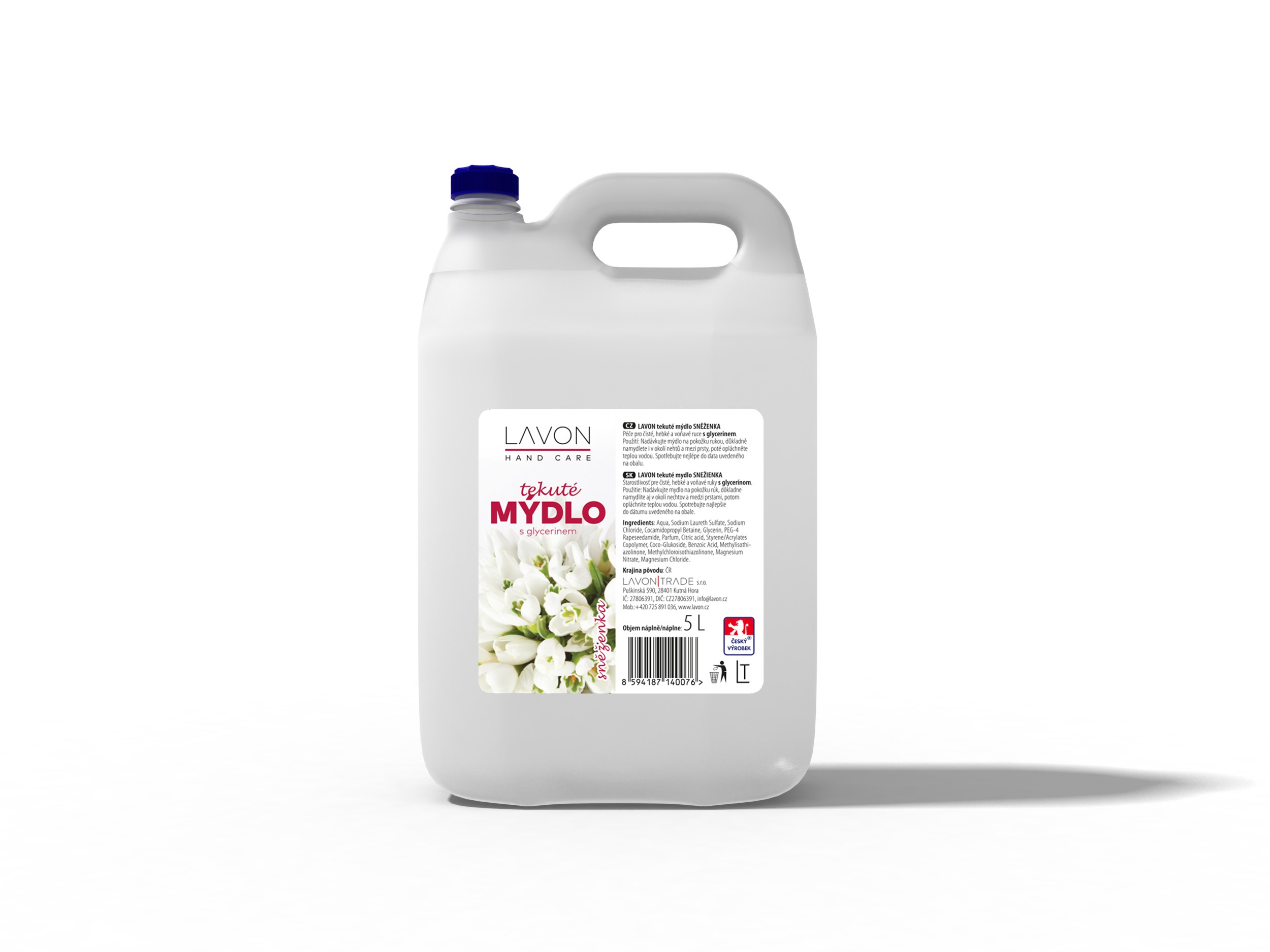 Obrázek produktu