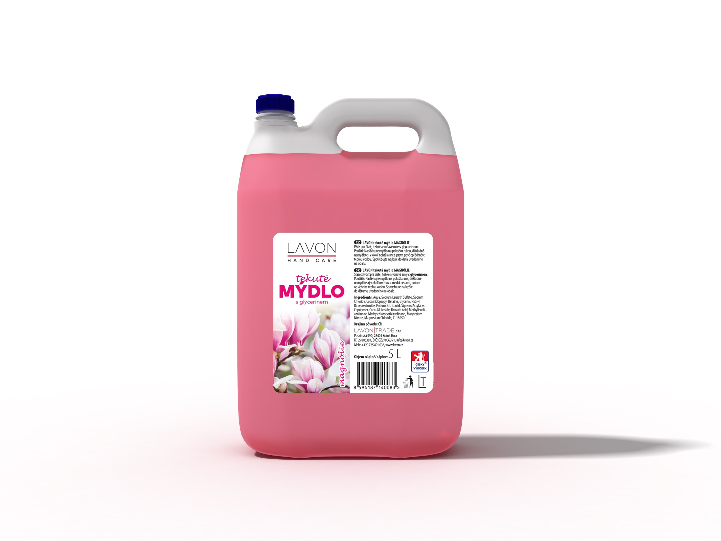 Obrázek produktu