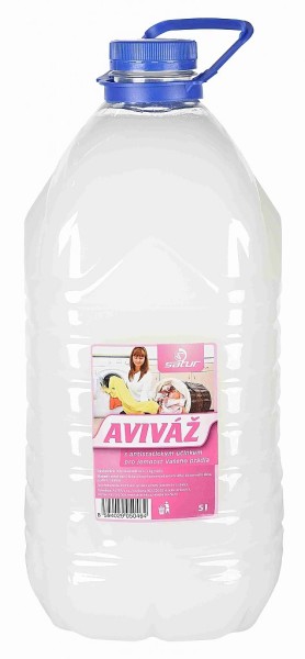 Obrázek produktu
