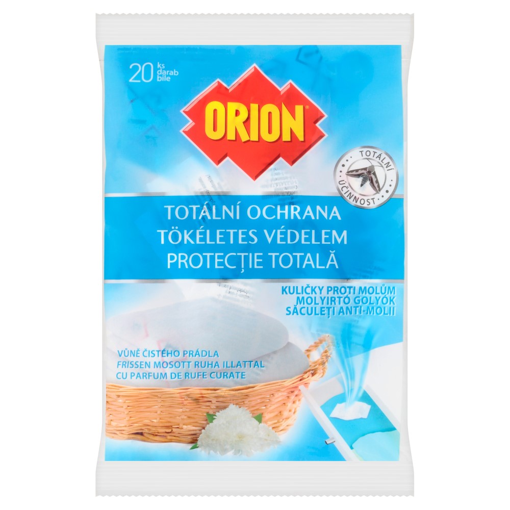 Obrázek produktu