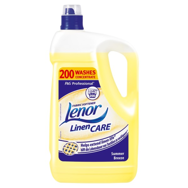 Obrázek produktu