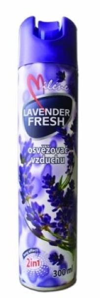 Obrázek produktu
