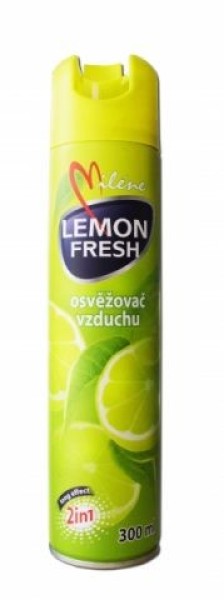 Obrázek produktu