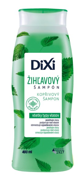 Obrázek produktu