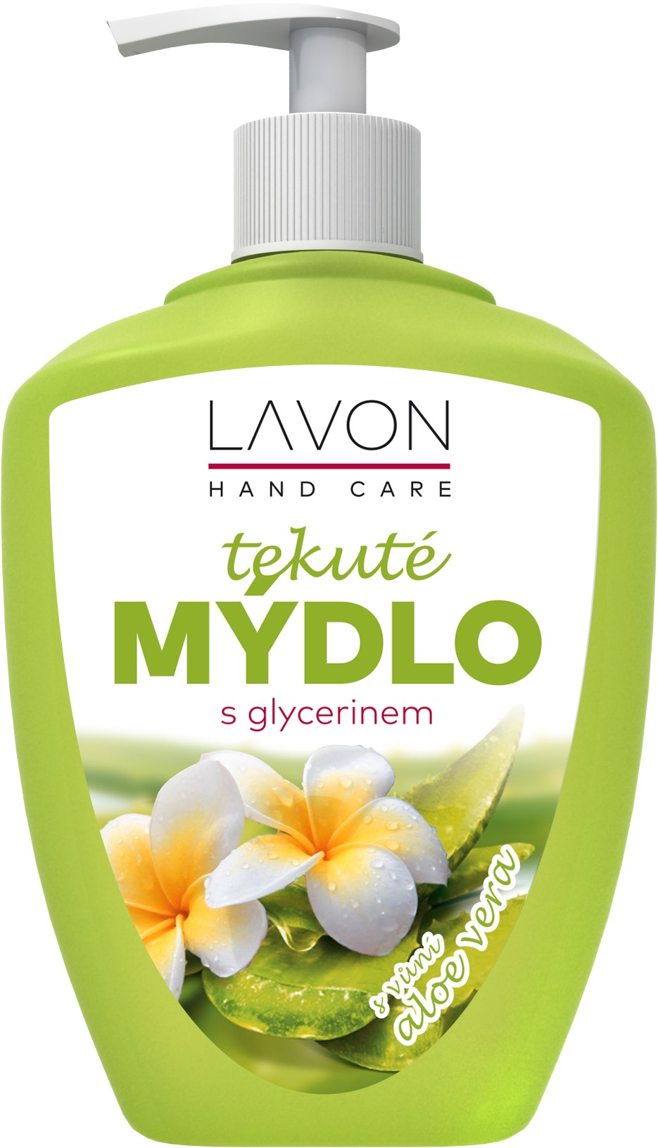 Obrázek produktu