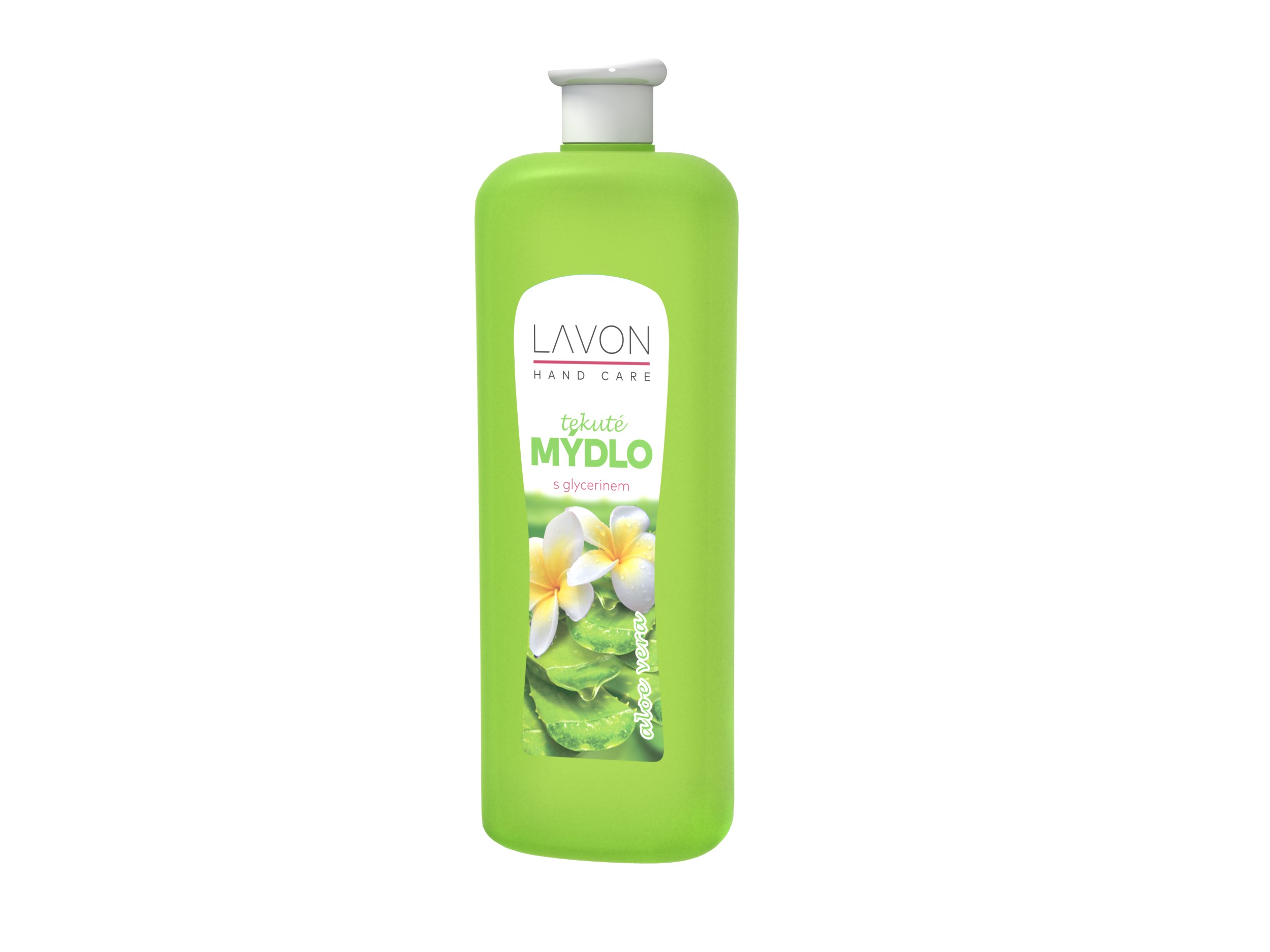 Obrázek produktu