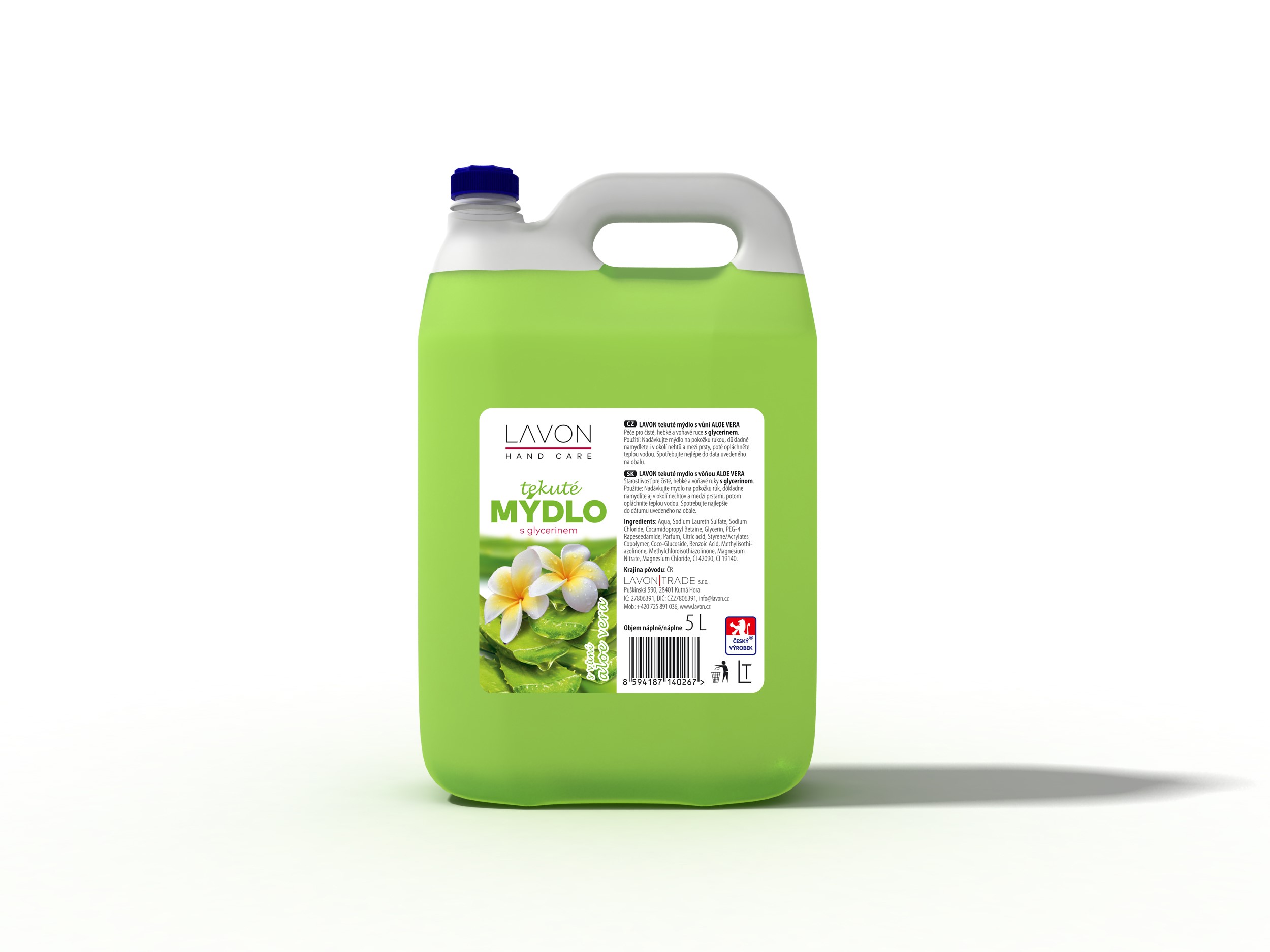 Obrázek produktu