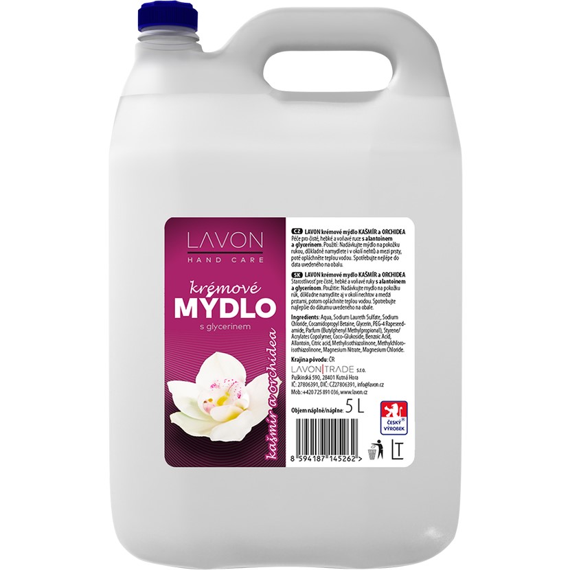 Obrázek produktu